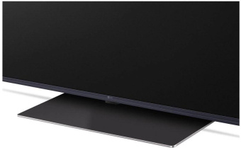 Телевизор LED LG 55" 55UT91006LA.ARUG черный 4K Ultra HD 60Hz DVB-T DVB-T2 DVB-C DVB-S DVB-S2 USB WiFi Smart TV от магазина РЭССИ