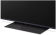 Телевизор LED LG 55" 55UT91006LA.ARUG черный 4K Ultra HD 60Hz DVB-T DVB-T2 DVB-C DVB-S DVB-S2 USB WiFi Smart TV от магазина РЭССИ
