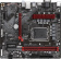 Картинка Материнская плата Gigabyte B760M GAMING DDR4 Soc-1700 Intel B760 2xDDR4 mATX AC`97 8ch(7.1) 2.5Gg RAID+VGA+HDMI+DP от магазина РЭССИ Материнская плата Gigabyte B760M GAMING DDR4 Soc-1700 Intel B760 2xDDR4 mATX AC`97 8ch(7.1) 2.5Gg RAID+VGA+HDMI+DP от магазина РЭССИ