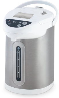 Термочайник Vitek VT-1196 от магазина РЭССИ