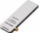 Сетевой адаптер WiFi TP-Link TL-WN722N N150 USB 2.0 (ант.внеш.съем) 1ант. от магазина РЭССИ