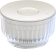 Умная колонка Sber Boom Mini 2 SBDV-00250G Салют серый 5W Mono BT/Wi-Fi от магазина РЭССИ