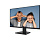 Монитор MSI 27" Pro MP275Q черный IPS LED 1ms 16:9 HDMI M/M матовая 250cd 178гр/178гр 2560x1440 100Hz DP 2K 4.1кг от магазина РЭССИ