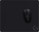 Коврик для мыши Logitech G240 Cloth Средний черный 340x280x1мм (943-000785) от магазина РЭССИ