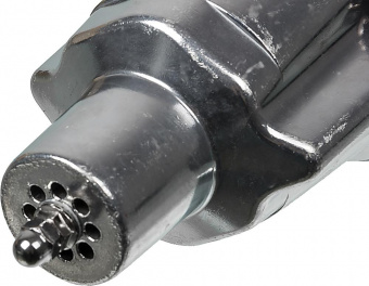 Насос садовый колодезный Вихрь ВН-5Н 280Вт 1080л/час (68/8/8) от магазина РЭССИ