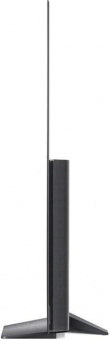 Телевизор OLED LG 55" OLED55B2RLA.ADKG черный/серебристый 4K Ultra HD 120Hz DVB-T DVB-T2 DVB-C DVB-S DVB-S2 WiFi Smart TV (RUS) от магазина РЭССИ