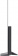 Телевизор OLED LG 55" OLED55B2RLA.ADKG черный/серебристый 4K Ultra HD 120Hz DVB-T DVB-T2 DVB-C DVB-S DVB-S2 WiFi Smart TV (RUS) от магазина РЭССИ