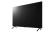 Телевизор OLED LG 55" OLED55B4RLA.ARUB черный 4K Ultra HD 120Hz DVB-T2 DVB-C DVB-S2 USB WiFi Smart TV от магазина РЭССИ