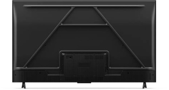 Телевизор LED TCL 65" 65P635 черный 4K Ultra HD 60Hz DVB-T DVB-T2 DVB-C DVB-S DVB-S2 USB WiFi Smart TV от магазина РЭССИ