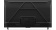 Телевизор LED TCL 65" 65P635 черный 4K Ultra HD 60Hz DVB-T DVB-T2 DVB-C DVB-S DVB-S2 USB WiFi Smart TV от магазина РЭССИ