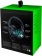 Наушники с микрофоном Razer Kraken V3 X черный 1.8м мониторные оголовье (RZ04-03750300-R3M1) от магазина РЭССИ