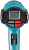 Технический фен Makita HG6531CK 2000Вт темп.50-650С от магазина РЭССИ