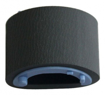 Ролик подхвата Cet CET1068 (RL1-0019-000) для HP LJ 4200/4300/4250/4350 1-го лотка от магазина РЭССИ