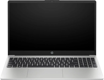 Ноутбук HP 255 G10 Athlon Silver 7120U 8Gb SSD256Gb AMD Radeon 610M 15.6" HD (1366x768)/ENGKBD Free DOS 3.0 silver WiFi BT Cam (9B9P8EA) от магазина РЭССИ