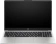 Ноутбук HP 255 G10 Athlon Silver 7120U 8Gb SSD256Gb AMD Radeon 610M 15.6" HD (1366x768)/ENGKBD Free DOS 3.0 silver WiFi BT Cam (9B9P8EA) от магазина РЭССИ