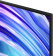 Телевизор OLED Samsung 65" QE65S95DAUXRU Series 9 черный графит 4K Ultra HD 120Hz DVB-T2 DVB-C DVB-S2 USB WiFi Smart TV (RUS) от магазина РЭССИ