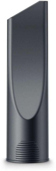Пылесос Philips PowerGo FC8293/01 1800Вт красный/черный от магазина РЭССИ