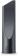 Пылесос Philips PowerGo FC8293/01 1800Вт красный/черный от магазина РЭССИ