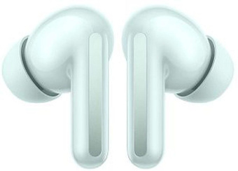 Гарнитура внутриканальные Xiaomi Redmi Buds 6 зеленый беспроводные bluetooth в ушной раковине (BHR9245GL) от магазина РЭССИ