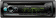 Картинка Автомагнитола Pioneer DEH-S520BT 1DIN 4x50Вт AUX DSP 3 от магазина РЭССИ Автомагнитола Pioneer DEH-S520BT 1DIN 4x50Вт AUX DSP 3 от магазина РЭССИ