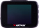 Картинка Видеорегистратор Artway AV-515 черный 1080x1920 1080p 120гр. от магазина РЭССИ Видеорегистратор Artway AV-515 черный 1080x1920 1080p 120гр. от магазина РЭССИ