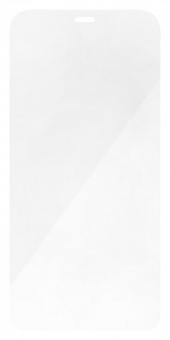 Защитное стекло для экрана Digma для Apple iPhone 12 mini прозрачная 1шт. (DGG1AP12MA) от магазина РЭССИ