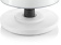 Чайник электрический Bosch TWK7601 1.7л. 2200Вт белый (корпус: пластик) от магазина РЭССИ