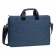 Сумка для ноутбука 15.6" Riva 8335 синий полиэстер (8335 BLUE) от магазина РЭССИ