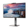 Монитор AOC 23.8" 24V5CW черный IPS LED 1ms 16:9 HDMI M/M Cam матовая HAS Piv 300cd 1920x1080 75Hz DP FHD USB 6.1кг от магазина РЭССИ