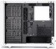 Корпус Fractal Design Meshify S2 White TG белый без БП ATX 5x120mm 4x140mm 2xUSB3.0 1xUSB3.1 audio bott PSU от магазина РЭССИ