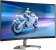 Монитор Philips 31.5" 32M1C5500VL черный VA LED 1ms 16:9 HDMI матовая 3000:1 250cd 178гр/178гр 2560x1440 144Hz DP QHD 7.83кг от магазина РЭССИ