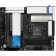 Материнская плата Gigabyte X570S AERO G Soc-AM4 AMD X570 4xDDR4 ATX AC`97 8ch(7.1) 2.5Gg RAID+DP от магазина РЭССИ