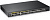Коммутатор Zyxel GS1900-48HP v2 GS190048HPV2-EU0101F 48G 2SFP 24PoE+ 170W управляемый от магазина РЭССИ