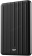 Накопитель SSD Silicon Power USB-C 1TB SP010TBPSD75PSCK Bolt B75 Pro 2.5" черный от магазина РЭССИ