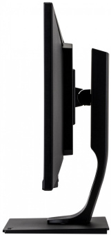 Монитор Iiyama 34" Red Eagle GB3461WQSU-B1 черный IPS LED 1ms 21:9 HDMI M/M матовая HAS Piv 1000:1 350cd 178гр/178гр 3440x1440 144Hz FreeSync Premium DP UW USB 9.7кг от магазина РЭССИ