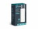 Точка доступа TP-Link EAP110-Outdoor N300 10/100BASE-TX белый от магазина РЭССИ