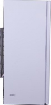 Холодильник Nordfrost NR 508 W белый (однокамерный) от магазина РЭССИ