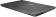 Ноутбук MSI Modern 14 F13MG-207RU Core i7 1355U 16Gb SSD512Gb Intel Iris Xe graphics 14" IPS FHD (1920x1080) Windows 11 Home grey WiFi BT Cam (9S7-14S121-207) от магазина РЭССИ