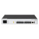 Коммутатор SNR SNR-S5210X-8F управляемый от магазина РЭССИ