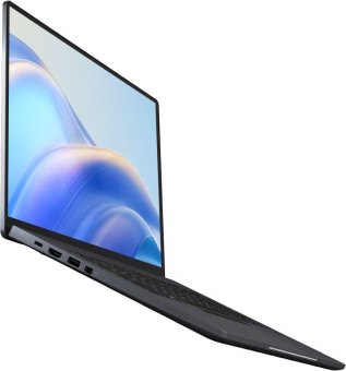Ноутбук Maibenben Р415 Core i3 1115G4 8Gb SSD512Gb Intel UHD Graphics 13.9" IPS Touch (3000x2000) Linux grey WiFi BT Cam 5000mAh (P4153HB0LGRE0) от магазина РЭССИ