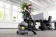 Картинка Пылесос Karcher T 11/1 Classic *EU 850Вт желтый/серый от магазина РЭССИ Пылесос Karcher T 11/1 Classic *EU 850Вт желтый/серый от магазина РЭССИ