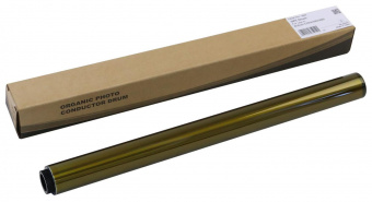 Барабан Cet CET101034 для Konica Minolta Bizhub C250i/300i/360i 225000стр. от магазина РЭССИ