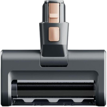 Вертикальный беспроводной пылесос Remez multiclick pro RMVC-503B ЦБ-00000581 от магазина РЭССИ