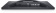 Картинка Монитор Dell 23.8" G2422HS черный IPS LED 1ms 16:9 HDMI матовая HAS Piv 1000:1 350cd 178гр/178гр 1920x1080 165Hz G-Sync DP FHD 3.49кг от магазина РЭССИ Монитор Dell 23.8" G2422HS черный IPS LED 1ms 16:9 HDMI матовая HAS Piv 1000:1 350cd 178гр/178гр 1920x1080 165Hz G-Sync DP FHD 3.49кг от магазина РЭССИ