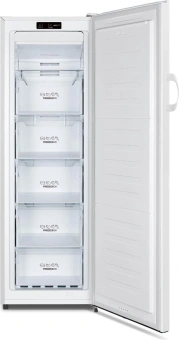Морозильная камера Gorenje FN4171CW белый от магазина РЭССИ
