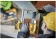 Картинка гайковерт DeWalt DCF900P2T аккум. патрон:квад.1/2" (кейс в комплекте) от магазина РЭССИ гайковерт DeWalt DCF900P2T аккум. патрон:квад.1/2" (кейс в комплекте) от магазина РЭССИ