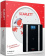 Весы напольные электронные Scarlett SC-BS33ED112 макс.180кг черный от магазина РЭССИ