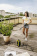 Картинка Минимойка Karcher К MINI 1400Вт (1.600-054.0) от магазина РЭССИ Минимойка Karcher К MINI 1400Вт (1.600-054.0) от магазина РЭССИ