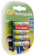 Аккумулятор GP 100AAAHC3/1 AAA NiMH 1000mAh (4шт) блистер от магазина РЭССИ