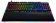 Клавиатура Razer Huntsman V2 Analog механическая черный USB Multimedia for gamer LED (подставка для запястий) от магазина РЭССИ